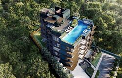 The Quartz (D19), Condominium #459329351